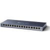 TP-Link TL-SG116