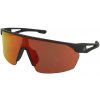 Slnečné okuliare Adidas SP0103/S 002 Veľkosť: 99