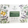 Nobilis Tilia Domáca lekárnička sada éterických olejov prvej pomoci 5 x 10 ml