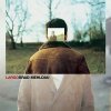 Brad Mehldau - Largo (Reissue) (2 LP)