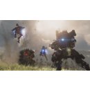 Titanfall 2