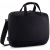 Thule 5033 Subterra 2 Attache 14