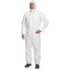 Ochranný oblek TYVEK ProShield 20 XL 0315006880004