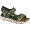 Skechers Hypno-Splash Hydrotastic 406706L-CAMO