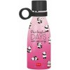 Legami Fľaša Legami Vacuum Bottle - Hot & Cold - Mini - Panda