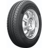 Kenda KOMENDO KR33 TL C 8PR M+S 155/80 R13 91R – záruka 5 rokov