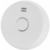 Inne Detektor dymu SafeMi SHS-05