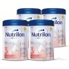 Nutrilon 3 Profutura DUOBIOTIK batoľacie mlieko (12-24 mesiacov) 4x800 g (3200 g)