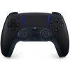 PlayStation 5 DualSense PS719827597