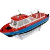 RC stavebnica ROMARIN Dolly kit