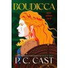 BOUDICCA