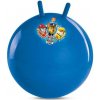 Wiky Skákacia lopta Kangaroo Paw Patrol 50cm 206997