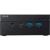 Asus mini 90MS02S1-M000U0