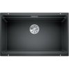 BLANCO ETAGON 700 U IF SILGRANIT čierná