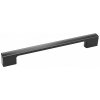 Miele DS 7000 VITRO OBSW
