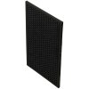 SHARP FZ F30DFE FILTER K ČISTIČKE VZDUCHU