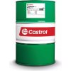 CASTROL VECTON Multi 10W-40 CV1 E7 208L