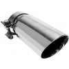 Univerzálna koncovka Magnaflow 35210