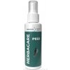 Herbacare PEDI PREVENT SPREJ pre hygienickú starostlivosť o nohy a nechty 240 ml