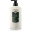 Maria Nila Eco Therapy Revive Conditioner 900 ml