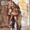 Jethro Tull - Aqualung (Music CD)