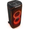 Bluetooth reproduktor JBL Partybox Ultimate (JBLPARTYBOXULTEU)