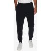 Champion Rib Cuff Pants L