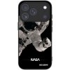 Picasee ULTIMATE CASE MagSafe pro Apple iPhone 17 Pro - Astronaut Big