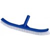 Kefa so zakrivením 450mm Basic