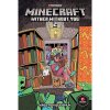 Dark Horse Minecraft Wither Without You 2
