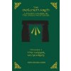 THE DOLMEN ARCH A Study Course in the Druid Mysteries volume 1 The Lesser Mysteries (Brožovaná)