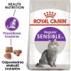 Royal Canin Sensible 10 kg