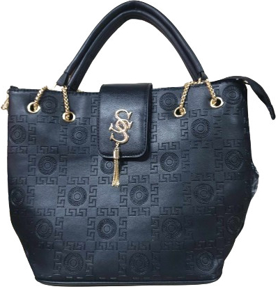 M&Mz Bags S-396