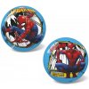 Lopta 14cm Spiderman