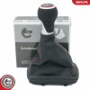 ESEN SKV 63SKV413