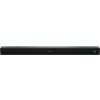 Xiaomi Soundbar Pro 2.0ch