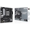 Základná doska Asus PRIME B650M-R AMD B650 AM5 mATX