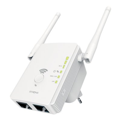 Access pointy a routery „lte router“ – Heureka.sk