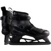Brankárske korčule Bauer KONEKT2 Goal Skate Senior Regular, EUR 43