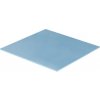 ARCTIC Thermal pad TP-3 100x100mm, 1,0mm (Premium) ACTPD00053A Arctic Cooling