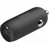 Belkin CCA004BTBK
