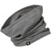 Reima Aarni - Melange grey 52-58