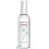 Cannaderm Venosil konopný sprej 150 ml
