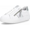 Dámske tenisky REMONTE D0919-80 biela S6 40