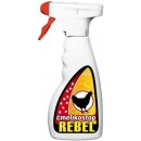 Rebel čmelíkostop 250ml