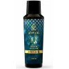 Giovani Koncentrovaný parfém na pranie SPICY KISS 100 ml