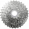 Kazeta Shimano HG50-8 CLARIS 8 radov