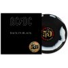 Ac/Dc - BACK IN BLACK (11xLP)