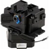 Anycubic Extruder - Kobra 2 Neo
