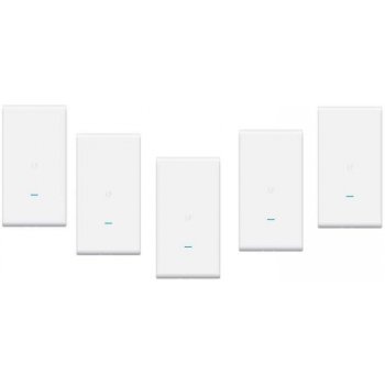 Ubiquiti UAP-AC-M-PRO-5 5ks